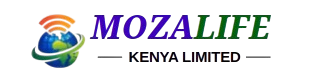 MozaLife